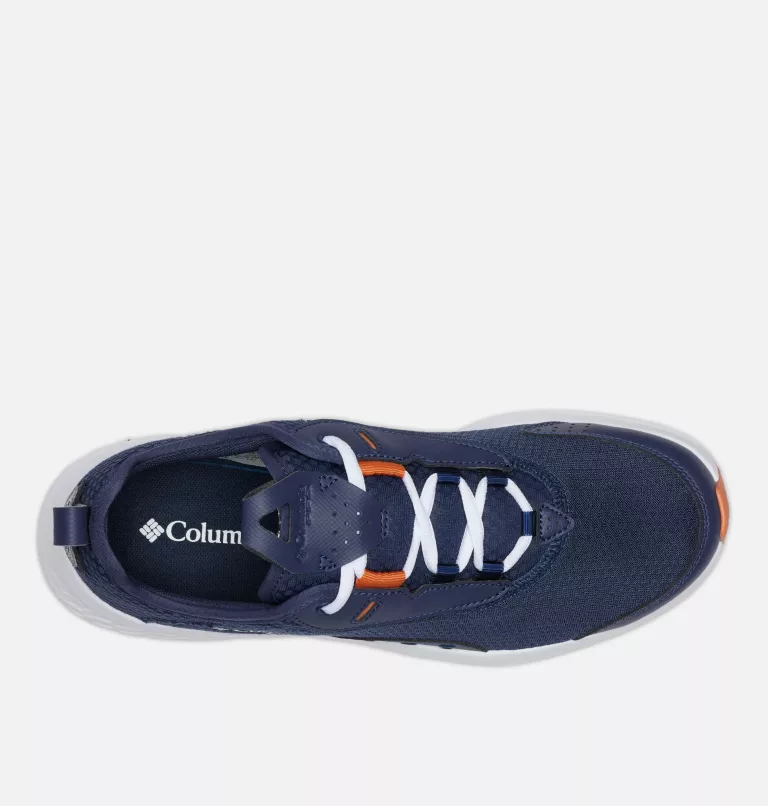 TENIS MASCULINO COLUMBIA CASTBACK PFG – foto 11